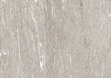 Керамогранит Alpine Light Grey Vein 1200х2780х6 Real Matt фото №1