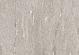 Керамогранит Alpine Light Grey Vein 1200х2780х6 Real Matt фото №2