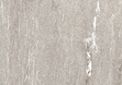Керамогранит Alpine Light Grey Vein 1200х2780х6 Real Matt фото №3