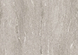Керамогранит Alpine Light Grey Vein 1200х2780х6 Real Matt фото №4