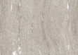 Керамогранит Alpine Light Grey Vein 1200х2780х6 Real Matt фото №5
