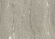 Керамогранит Alpine Pine Vein 1200х2780х6 Real Matt фото №5