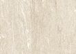 Керамограніт Alpine Silk Vein 1200х2780х6 Real Matt фото №1
