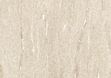 Керамограніт Alpine Silk Vein 1200х2780х6 Real Matt фото №2