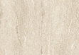 Керамограніт Alpine Silk Vein 1200х2780х6 Real Matt фото №4