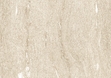 Керамограніт Alpine Silk Vein 1200х2780х6 Real Matt фото №5