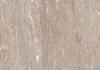 Керамограніт Alpine Taupe Vein 1200х2780х6 Real Matt фото №1