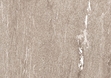 Керамограніт Alpine Taupe Vein 1200х2780х6 Real Matt фото №3