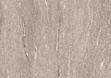 Керамограніт Alpine Taupe Vein 1200х2780х6 Real Matt фото №4