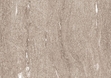 Керамограніт Alpine Taupe Vein 1200х2780х6 Real Matt фото №5
