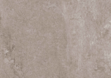 Porcelain stoneware Alpine Deep Grey Cross 600х1200х8,5 Real Matt photo #2