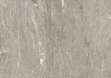 Керамогранит Alpine Deep Grey Vein 600х1200х8,5 Real Matt фото №1