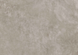 Porcelain stoneware Alpine Deep Grey Cross 600х1200х8,5 Real Matt photo #1