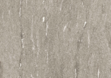 Керамогранит Alpine Deep Grey Vein 600х1200х8,5 Real Matt фото №2
