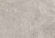 Керамогранит Alpine Light Grey Cross 600х1200х8,5 Real Matt фото №1