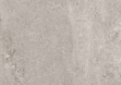 Керамогранит Alpine Light Grey Cross 600х1200х8,5 Real Matt фото №2