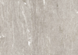 Керамогранит Alpine Light Grey Vein 600х1200х8,5 Real Matt фото №1