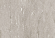 Керамогранит Alpine Light Grey Vein 600х1200х8,5 Real Matt фото №2