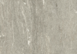 Керамогранит Alpine Pine Vein 600х1200х8,5 Real Matt фото №1