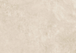 Керамогранит Alpine Silk Cross 600х1200х8,5 Real Matt фото №1