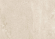Керамогранит Alpine Silk Cross 600х1200х8,5 Real Matt фото №2