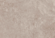 Porcelain stoneware Alpine Taupe Cross 600х1200х8,5 Real Matt photo #1