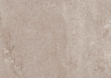 Porcelain stoneware Alpine Taupe Cross 600х1200х8,5 Real Matt photo #2