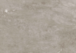 Керамогранит Alpine Deep Grey Cross 800х800х8,5 Real Matt фото №1