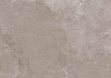 Керамогранит Alpine Deep Grey Cross 800х800х8,5 Real Matt фото №2