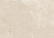 Керамогранит Alpine Silk Cross 800х800х8,5 Real Matt фото №2