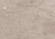Керамогранит Alpine Taupe Cross 800х800х8,5 Real Matt фото №1