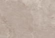 Керамогранит Alpine Taupe Cross 800х800х8,5 Real Matt фото №2