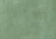 Керамогранит Homescape Matcha 1200x2780x6 Natural фото №3