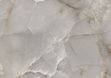 Керамогранит Infinito 2.0 Onyx Silver 1200x2780x6 mm Crystal Polished фото №1