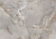 Керамогранит Infinito 2.0 Onyx Silver 1200x2780x6 mm Crystal Polished фото №2