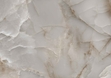 Керамогранит Infinito 2.0 Onyx Silver 1200x2780x6 mm Crystal Polished фото №3