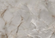 Керамогранит Infinito 2.0 Onyx Silver 1200x2780x6 mm Crystal Polished фото №4