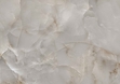 Керамогранит Infinito 2.0 Onyx Silver 1200x2780x6 mm Crystal Polished фото №5