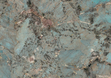 Керамограніт Infinito 2.0 Amazzonite 1200x2780x6 Polished фото №1
