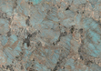 Керамограніт Infinito 2.0 Amazzonite 1200x2780x6 Polished фото №2