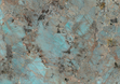 Керамограніт Infinito 2.0 Amazzonite 1200x2780x6 Polished фото №3