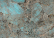 Керамограніт Infinito 2.0 Amazzonite 1200x2780x6 Polished фото №4