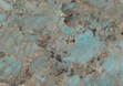 Керамограніт Infinito 2.0 Amazzonite 1200x2780x6 Polished фото №5