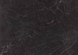 Керамограніт Infinito 2.0 Black Pearl 1200x2780x6 Natural фото №1