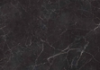 Керамограніт Infinito 2.0 Black Pearl 1200x2780x6 Natural фото №2