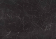 Керамограніт Infinito 2.0 Black Pearl 1200x2780x6 Natural фото №3