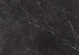 Керамограніт Infinito 2.0 Black Pearl 1200x2780x6 Natural фото №4
