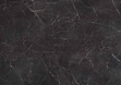 Керамограніт Infinito 2.0 Black Pearl 1200x2780x6 Natural фото №5