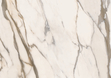 Керамограніт Infinito 2.0 Calacatta Gold 1200x2780x6 Polished фото №1