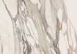 Керамограніт Infinito 2.0 Calacatta Gold 1200x2780x6 Polished фото №2